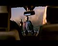 PDVD_2589