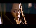 PDVD_2592