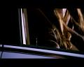 PDVD_2593