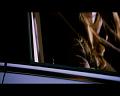 PDVD_2594