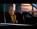 PDVD_2595