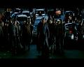 PDVD_2599