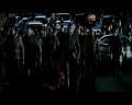 PDVD_2600