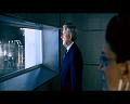 PDVD_2605