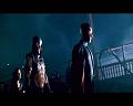 PDVD_2610
