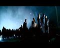 PDVD_2617