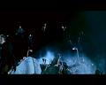 PDVD_2620