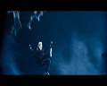 PDVD_2621