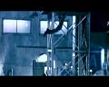 PDVD_2623