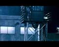 PDVD_2624