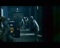 PDVD_2626