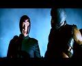 PDVD_2630