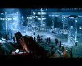 PDVD_2632