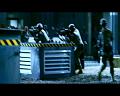 PDVD_2633