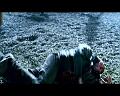 PDVD_2637