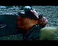 PDVD_2638