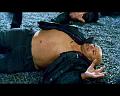 PDVD_2639