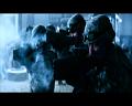 PDVD_2642