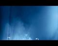 PDVD_2646