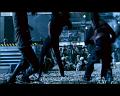 PDVD_2648
