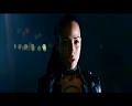 PDVD_2650