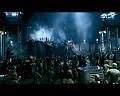 PDVD_2661