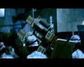 PDVD_2662