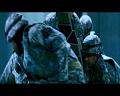 PDVD_2663