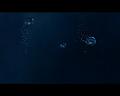 PDVD_2670
