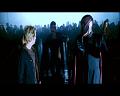 PDVD_2678