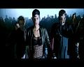 PDVD_2679