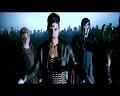 PDVD_2680
