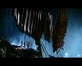 PDVD_2682