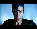 PDVD_2683