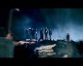 PDVD_2684