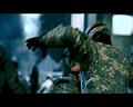 PDVD_2687