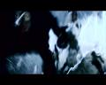 PDVD_2688