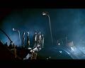 PDVD_2689