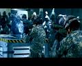 PDVD_2692