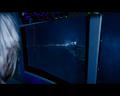 PDVD_2695
