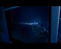 PDVD_2696