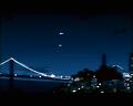 PDVD_2699