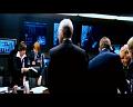PDVD_2700