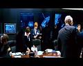 PDVD_2701