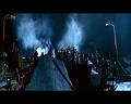 PDVD_2709