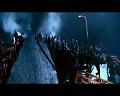 PDVD_2710