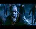 PDVD_2712