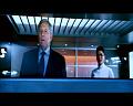 PDVD_2715