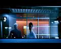 PDVD_2716