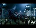 PDVD_2717